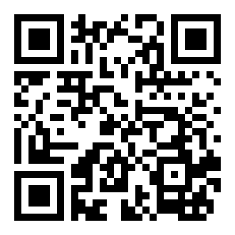 观看视频教程1-6年级语文下册《每日句子练习单》的二维码