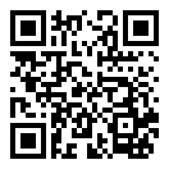 观看视频教程考研考证必备：全学科思维导图精华汇总的二维码