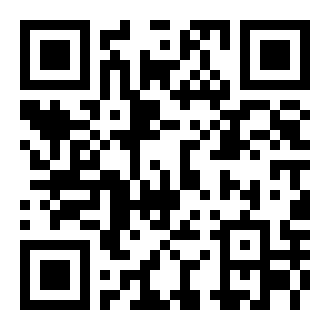 观看视频教程DeepSeek本地部署全攻略：安装包+视频教程+提示词的二维码