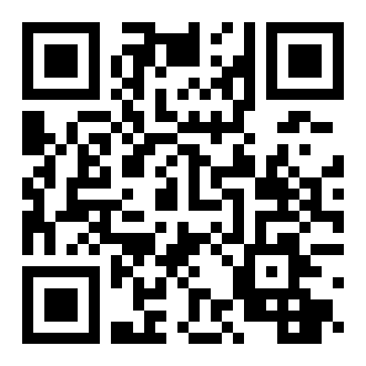 观看视频教程2024 AIGC实战课程：从入门到精通的二维码