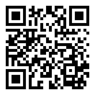 观看视频教程Python灰帽子实战：网络安全攻防技巧全解析的二维码