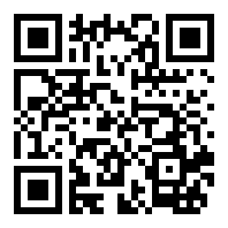 观看视频教程《16堂实用外教口语课：快速提升英语交流技巧》的二维码