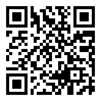 观看视频教程抖音无人直播副业课程：0基础快速入门的二维码