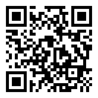 观看视频教程刘泽普通学习学：平凡之路，非凡智慧的二维码