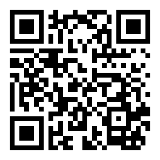 观看视频教程2023最新AI大模型学习指南的二维码