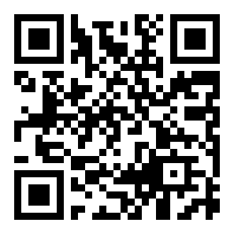 观看视频教程1-6年级语文下册《重点句子仿写》高效提升的二维码