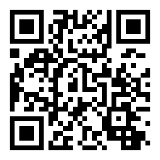 观看视频教程高情商婚姻：夫妻相处与出轨应对指南的二维码