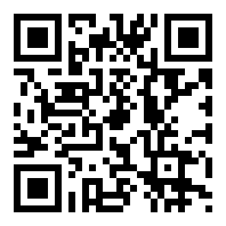 观看视频教程豆浆豆腐脑油条制作全攻略的二维码