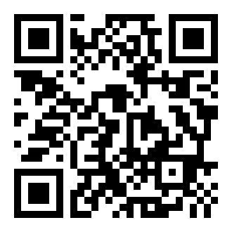 观看视频教程抖音浪漫图文涨粉秘籍：日入600+轻松变现的二维码