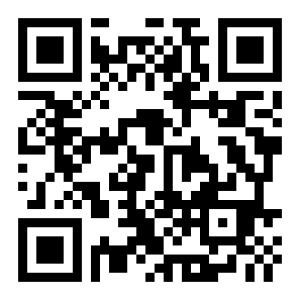 观看视频教程陆琪《无痛离婚法》全攻略：情感与法律智慧的二维码