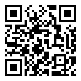 观看视频教程抖音SEO优化与群爆策略：15天新手起号实战课程的二维码