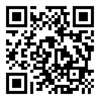 观看视频教程瑞恩老师燃约会1.0：理论实战全攻略33集的二维码