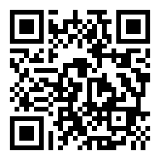 观看视频教程景旭枫：聊天炼成强大心态的秘诀的二维码