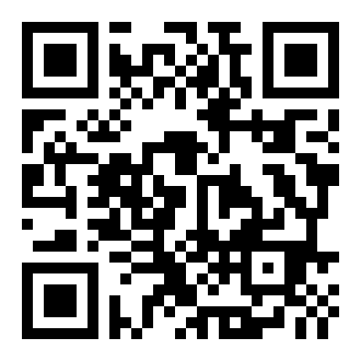 观看视频教程抖音蓝海单品带货实战课程：从0到1快速变现的二维码