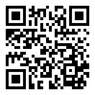 观看视频教程剧本杀创作全攻略：从入门到精通的二维码