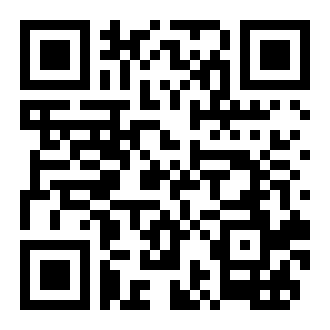 观看视频教程短视频达人创作营：手机玩赚好物与团购技巧的二维码