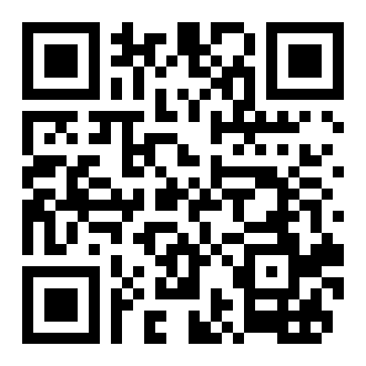 观看视频教程抖音小店运营全攻略：新手到高手的实操指南的二维码