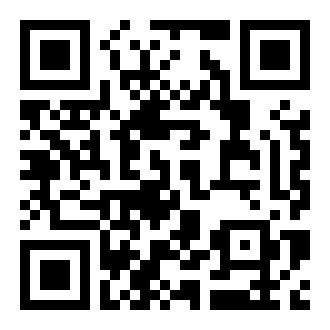 观看视频教程淘宝短视频免费引流实战课：上下滑全屏页运营指南的二维码