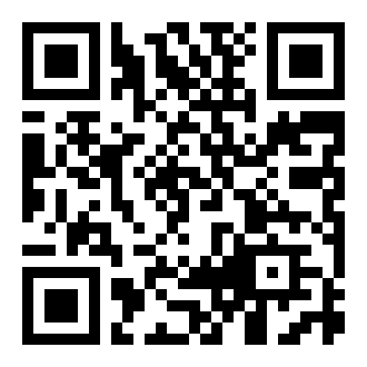 观看视频教程21天小红书爆款笔记训练营的二维码