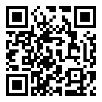 观看视频教程0基础玄学风水变现：短视频与直播全攻略的二维码