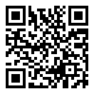 观看视频教程王纪琼：130堂幸福家庭必修课的二维码