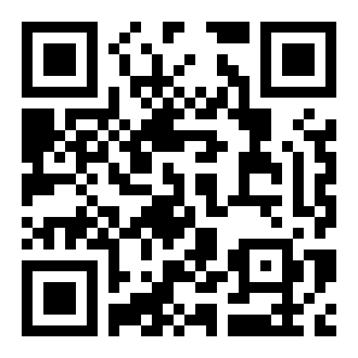 观看视频教程视频号直播投流实战指南：模型与玩法的二维码