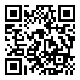 观看视频教程吴迪《100天脱单秘籍》音频课的二维码