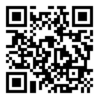 观看视频教程2022士气集团C4D一年级全套教程的二维码