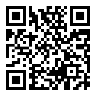 观看视频教程科学心理学：高效恢复失恋指南的二维码