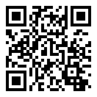 观看视频教程日本高级绿茶技巧：恋爱心机全攻略的二维码