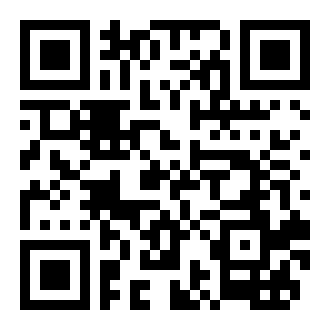 观看视频教程唐园园运营插画速成教程：知乎视觉设计师亲授的二维码