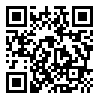 观看视频教程美食短视频拍摄与灯光技巧全攻略的二维码