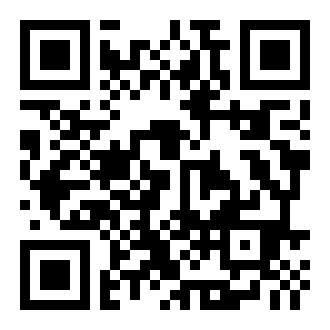 观看视频教程掌握谷歌地球：3D地图与短视频制作教程的二维码