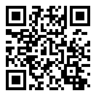 观看视频教程React Native实战：从入门到精通仿小红书APP的二维码