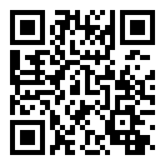 观看视频教程日本绿茶心机课：撩男技巧与职场战术的二维码