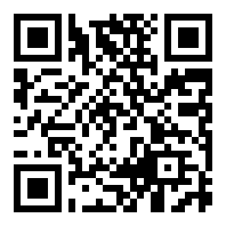 观看视频教程女性心理分析：掌握恋爱秘诀，走进他的心的二维码