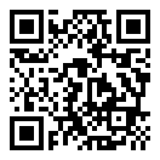 观看视频教程水獭会抖音变现全攻略：招商矩阵+IP人设+变现秘籍的二维码