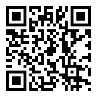 观看视频教程河易老师《生命的富足》：活出喜悦、自由与爱的艺术的二维码