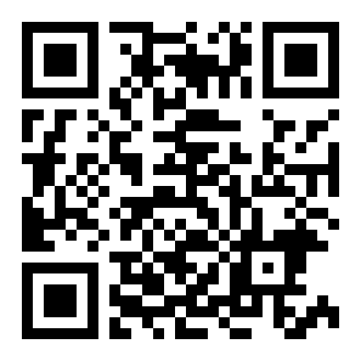 观看视频教程抖音电商新手快速起号全攻略：从0到1实战教程的二维码