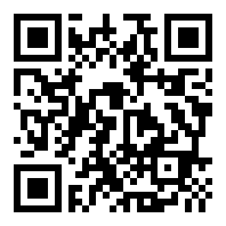 观看视频教程北大心理学女神倬伦：32堂课掌握识人术的二维码