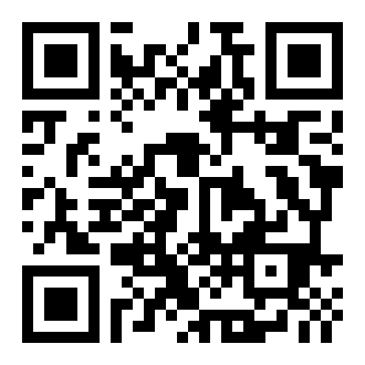 观看视频教程抖音音乐推广项目：0粉起步，手机轻松月入5000+的二维码