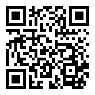 观看视频教程影视解说全攻略：手机电脑制作与运营技巧的二维码