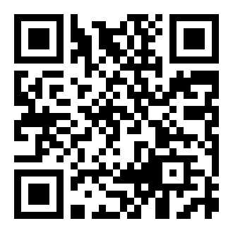 观看视频教程方案设计思维拓展基础篇：从美学到实践的二维码