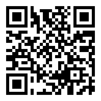 观看视频教程若水学院：色彩设计与室内美学培训的二维码