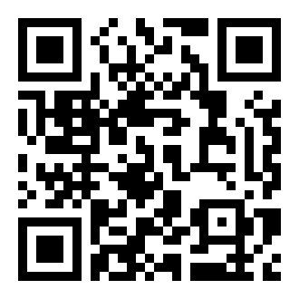 观看视频教程小芳情商课：恋爱技巧全攻略的二维码