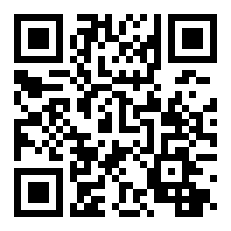 观看视频教程七分学堂：高效恋爱技巧与情商提升课的二维码