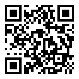 观看视频教程极速四步聊天法：快速提升沟通技巧的二维码