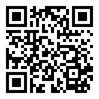 观看视频教程小红书运营与引流实战：日增100高质量粉丝的二维码