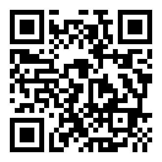 观看视频教程21天真爱炼金术：打造高质量亲密关系的二维码