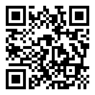 观看视频教程ChatGPT时代：机器翻译与译后编辑实战指南的二维码